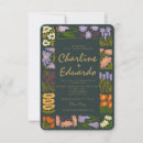 Suche nach vintage sonnenblume einladungen Retro