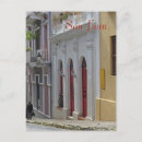 Suche nach alte reise postkarten Souvenir