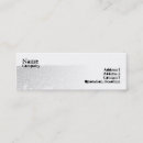 Recherche de punk cartes visite Roche
