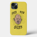 Suche nach sloth iphone hüllen Goon docks