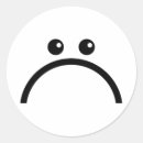 Suche nach trauriges gesicht aufkleber Gesichtspunkt