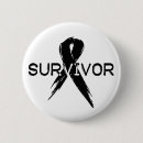 Suche nach schwarzes band buttons Melanom