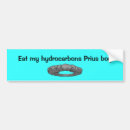 Suche nach prius autoaufkleber Kreuzung