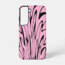 Recherche de unique samsung coques Chic
