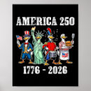 Suche nach gründung poster Tradition