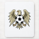 Recherche de blason tapis souris Héraldique