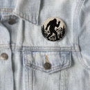Recherche de humour chrétien badges Religieux