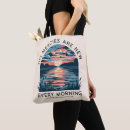Suche nach gnade taschen Glaube