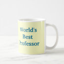 Suche nach abschluss uni tassen Lehrerin