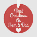 Suche nach neuer vati ornamente New parents
