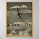 Suche nach luftfahrt kunst Flugzeuge