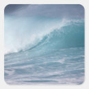 Suche nach maui aufkleber Welle