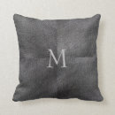 Recherche de patchwork coussins Texture