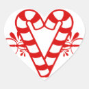 Suche nach candy cane aufkleber Rohre