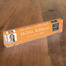 Suche nach coach geschenke Foto