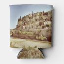 Recherche de provence Vintage