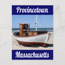 Suche nach cape cod ma poster Massachusetts