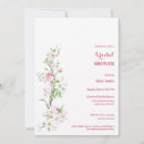 Recherche de pommier cartes postales Pour elle