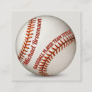 Suche nach sports visitenkarten Spieler