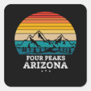 Suche nach trekking aufkleber Berge