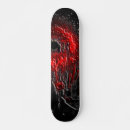 Recherche de effets skateboards Noir