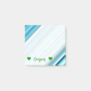 Recherche de turquoise post its Mer