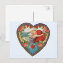 Suche nach niedliche engel postkarten Blume