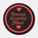 Recherche de forever refrigérateur magnets Pour elle