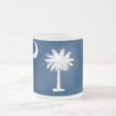 Recherche de drapeaux monde tasses Drapeau américain