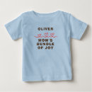 Recherche de joy bébé vêtements Mignon