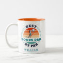 Recherche de best stepdad tasses Fête des pères