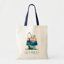 Recherche de tente sacs Grand extérieur