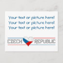 Suche nach czech postkarten Urlaub