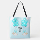 Recherche de grossesse sacs Mother to be
