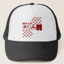 Recherche de disque casquettes Cru