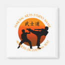 Suche nach kampfsport magnete Karate