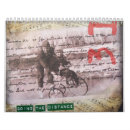 Suche nach frau kalender Weiblich