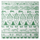 Suche nach ikat muster fliesen Geometrisch