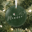 Suche nach mexikanische ornamente Mexikanisches erbe