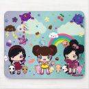 Suche nach kawaii mousepads Cool