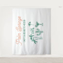 Suche nach palmen kunst Rosa