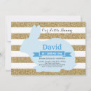 Recherche de chasse oeufs pâques invitations Fête d'anniversaire