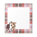 Suche nach labrador notizblock Retriever