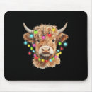 Suche nach vintages weihnachten mousepads Donald