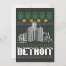 Recherche de michigan invitations Detroit