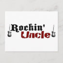 Recherche de oncle cartes postales Cool