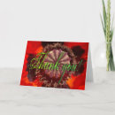 Suche nach danke redewendungen karten Blume