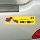 Suche nach tibet autoaufkleber Meditation
