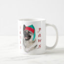 Suche nach norwegisches elkhound Rasse