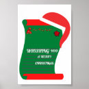 Suche nach weihnachtsgedicht poster Urlaub